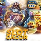 slot super gacor